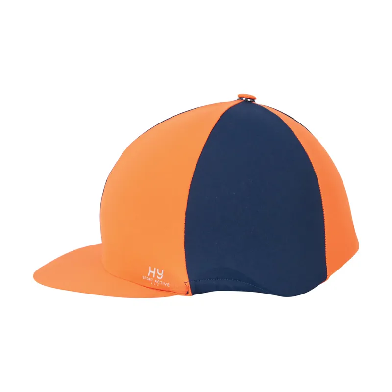 Active hats 2025